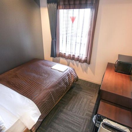 Hotel Livemax Osaka Kadoma Zewnętrze zdjęcie